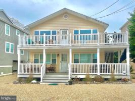 featured image of 33 N 24th St #1