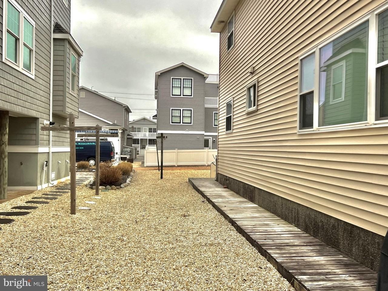 33 N 24th St #2 - Photo 5 of 23