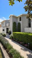 featured image of 1334 Engracia Ave