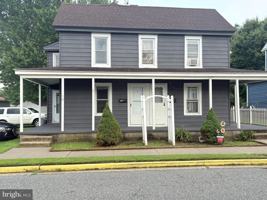 featured image of 18 Church St