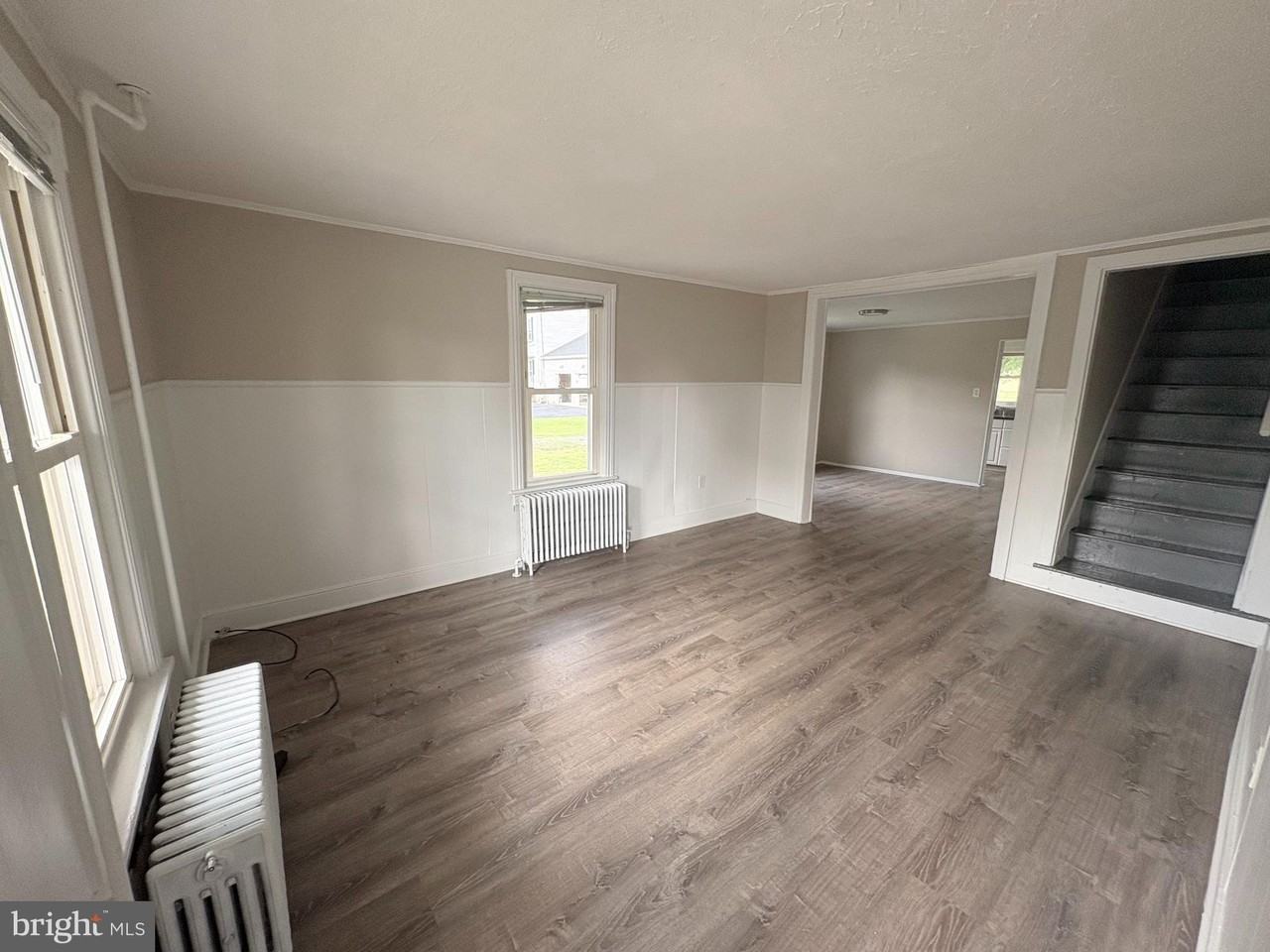 18 Church St - Photo 2 of 16