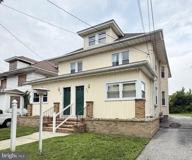31 W Main St - Photo 1 of 1