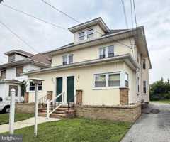 featured image of 31 W Main St