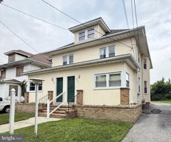 31 W Main St - Photo 1 of 1