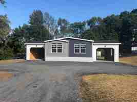 featured image of 4B Osborne Rd
