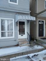 featured image of 213B Lincoln Way W