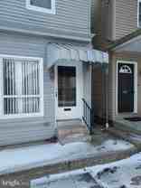 213B Lincoln Way W - Photo 1 of 1
