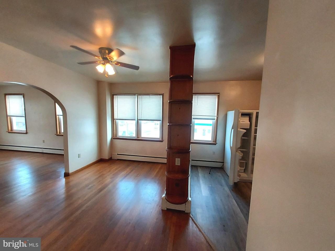 213B Lincoln Way W - Photo 6 of 15