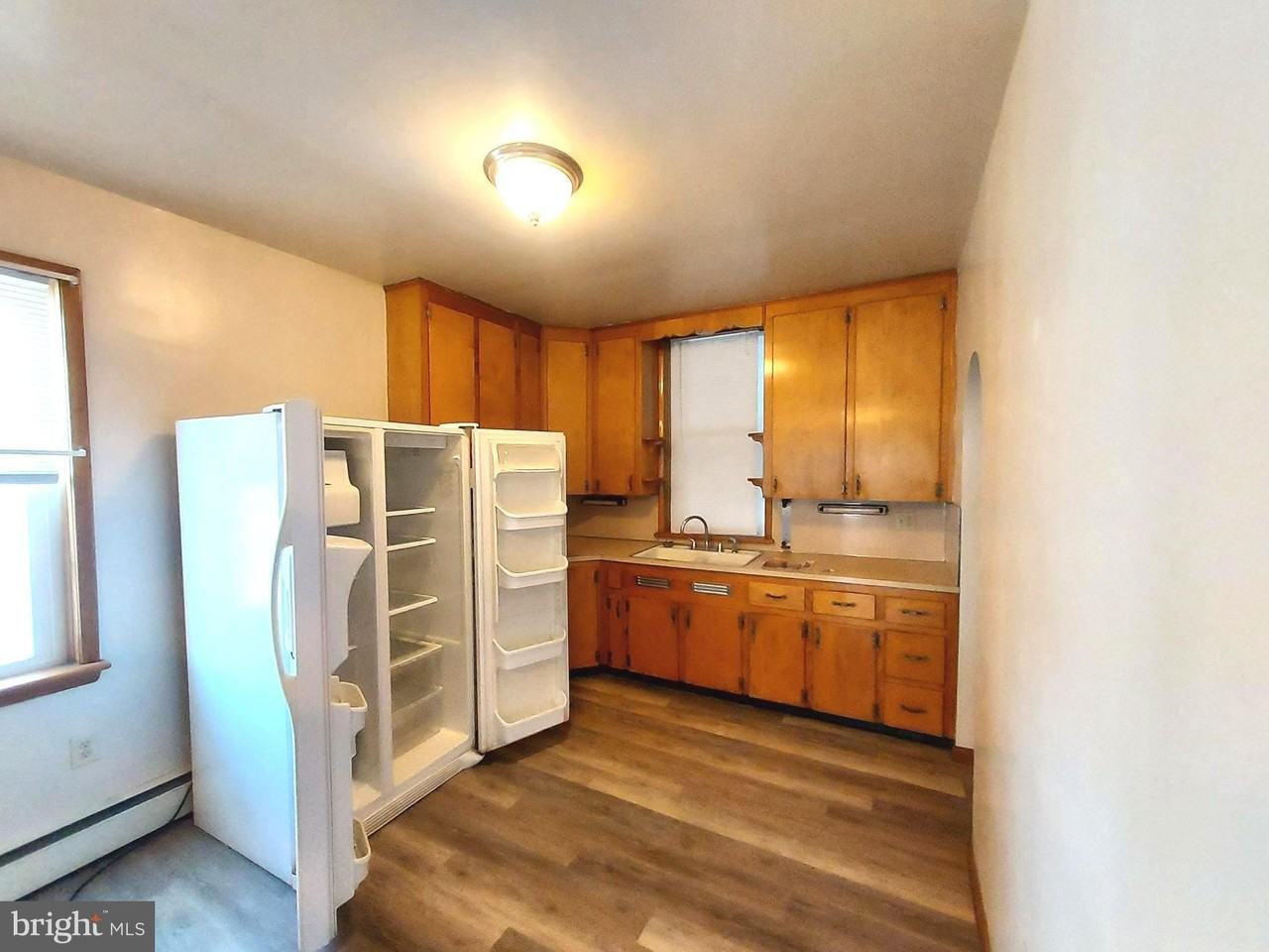 213B Lincoln Way W - Photo 7 of 15
