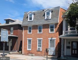 126 York St #3 - Photo 1 of 1