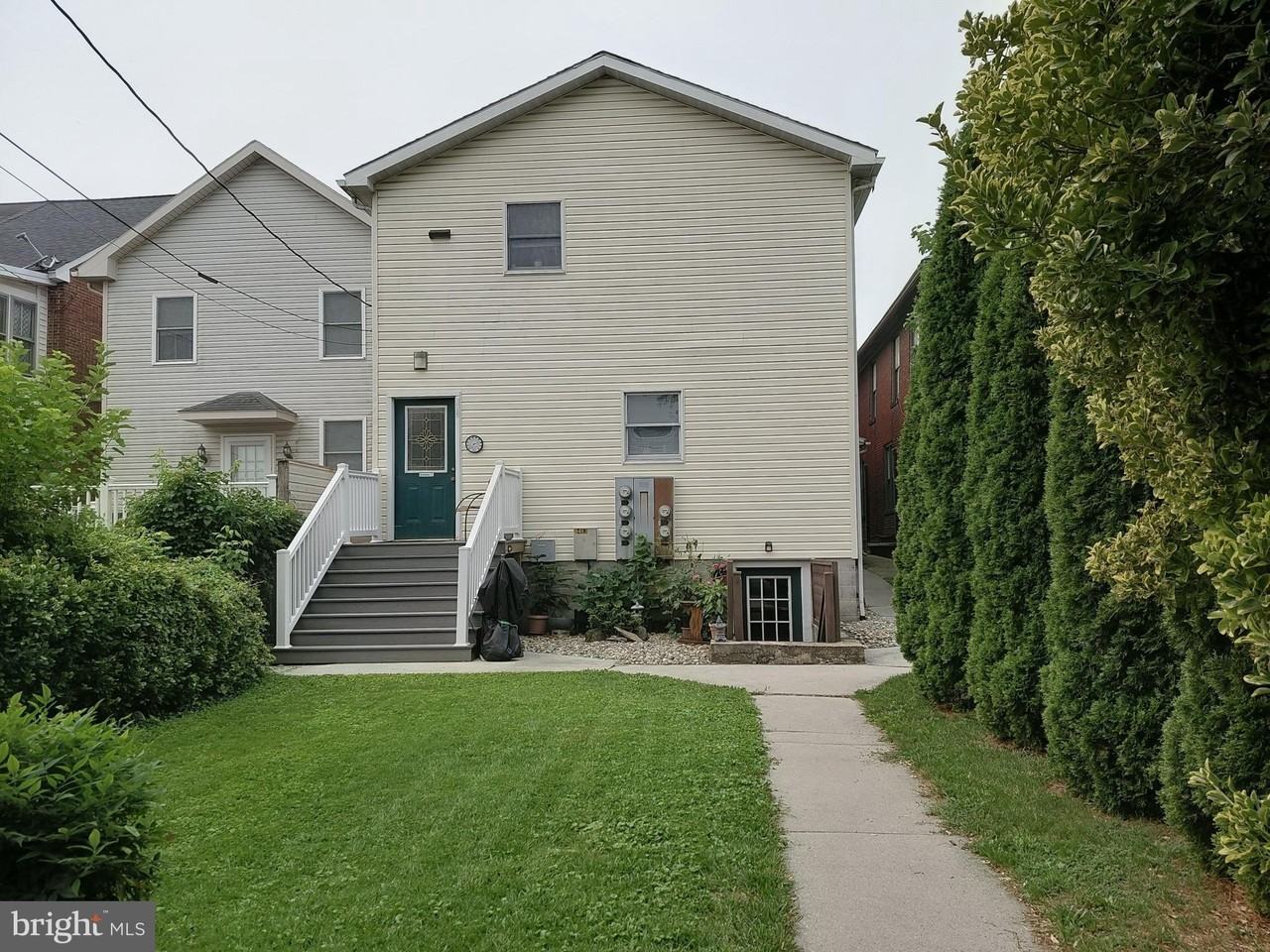 126 York St #3 - Photo 4 of 9