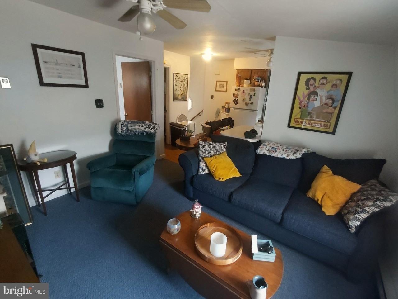 126 York St #3 - Photo 5 of 9