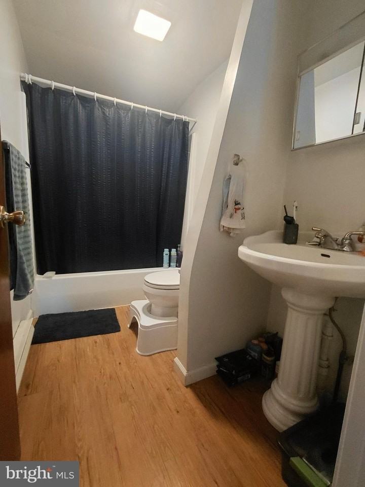 126 York St #3 - Photo 6 of 9