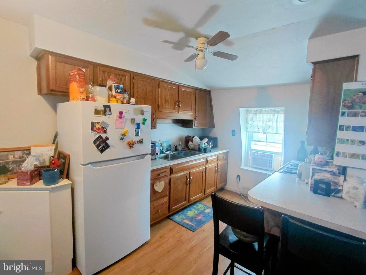 126 York St #3 - Photo 7 of 9