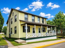 146 N Main St #A - Photo 1 of 1