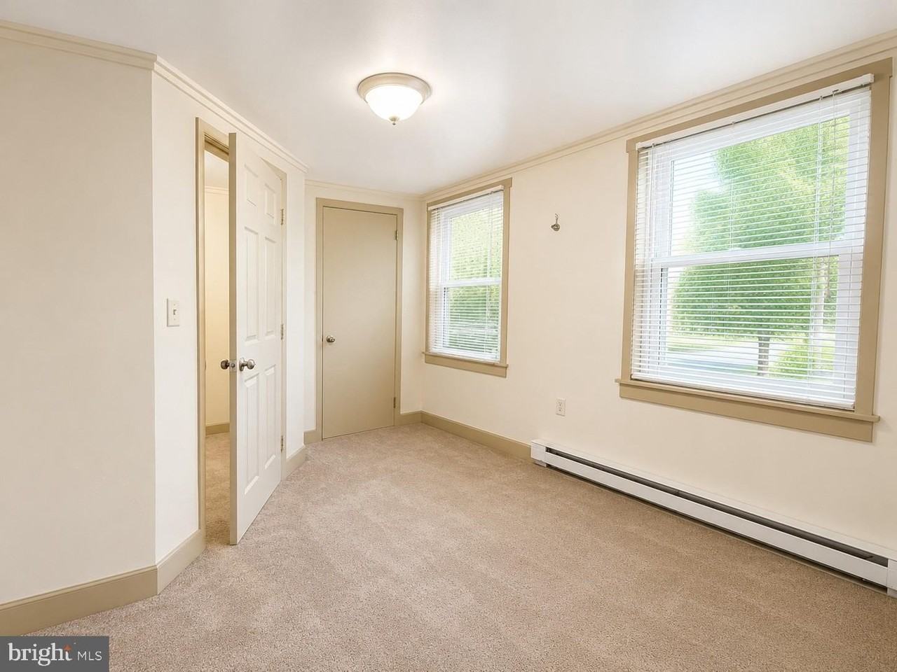 146 N Main St #A - Photo 6 of 9
