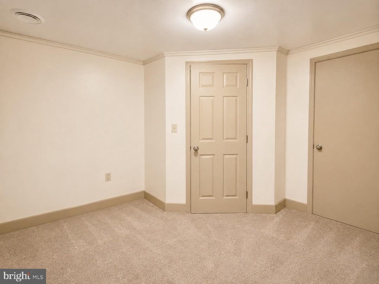 146 N Main St #A - Photo 7 of 9
