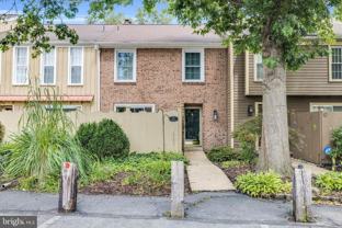 55 Medinah Dr - Photo 1 of 1
