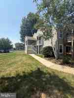 featured image of 28022 Beacon Hill Dr