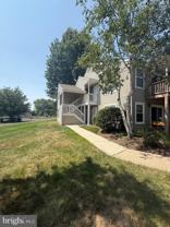 28022 Beacon Hill Dr - Photo 1 of 1