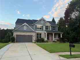307 Ashgrove Ct - Photo 1 of 1
