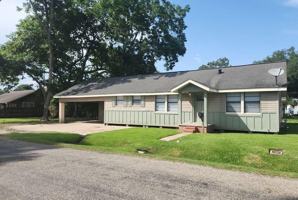 featured image of 1402 Eugene St