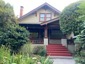 3414 Ne Tillamook St - Photo 1 of 1