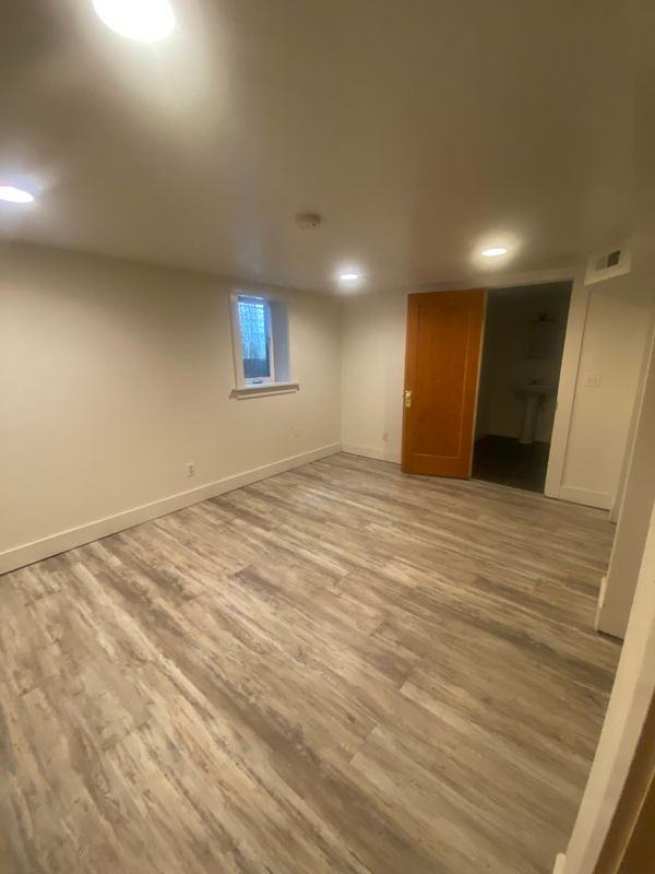 3414 Ne Tillamook St - Photo 2 of 8