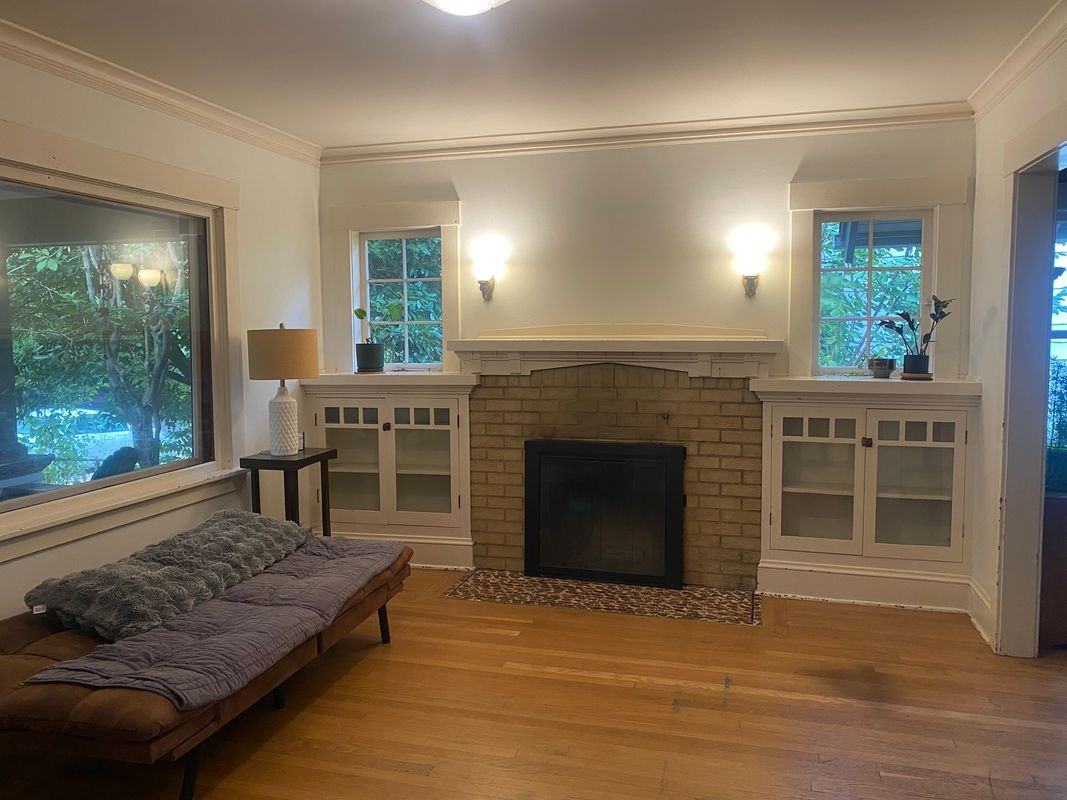 3414 Ne Tillamook St - Photo 6 of 8