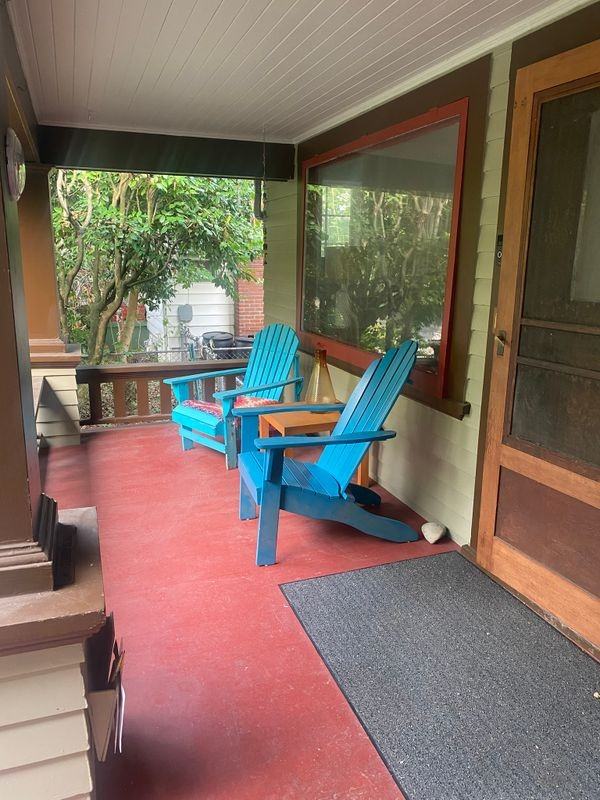 3414 Ne Tillamook St - Photo 7 of 8