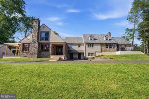 featured image of 612 Bustleton Pike