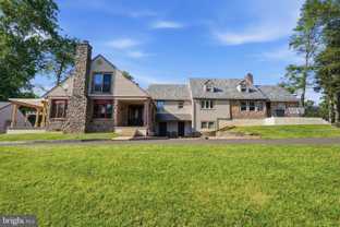 612 Bustleton Pike - Photo 1 of 1