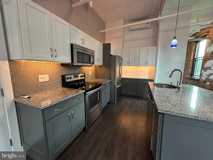820 W Market St #2B - Photo 1 of 1