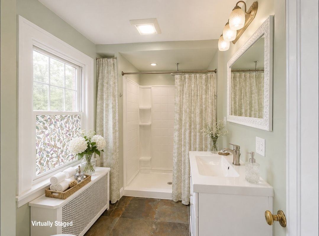 259 Trafton Rd - Photo 6 of 9