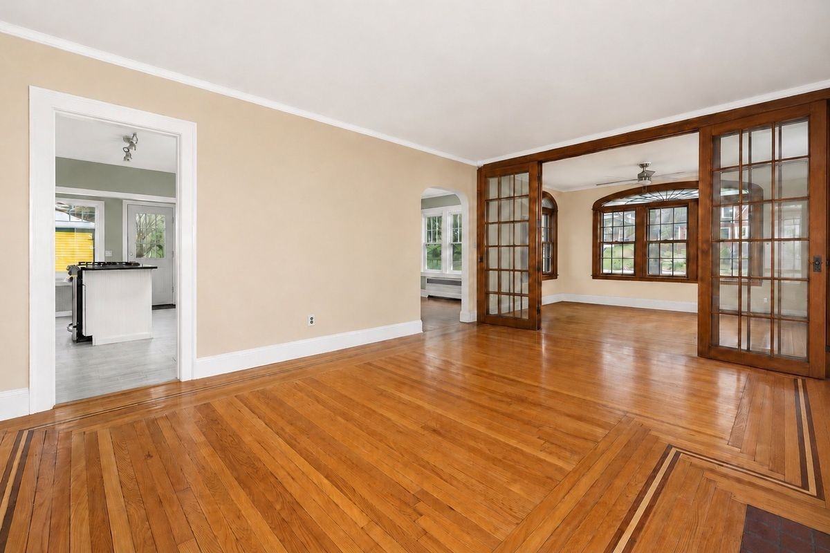 259 Trafton Rd - Photo 7 of 9