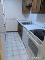 36 Thompson Rd ##B - Photo 1 of 1