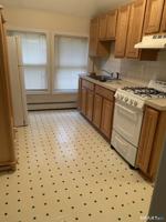 featured image of 101 Grace St ##3