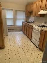 101 Grace St ##3 - Photo 1 of 1