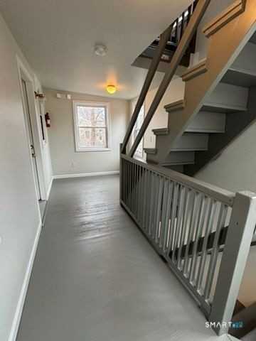101 Grace St ##3 - Photo 4 of 5