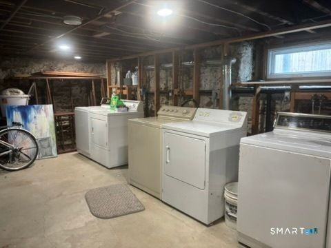 101 Grace St ##3 - Photo 5 of 5