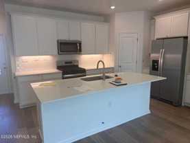 163 Wood Breeze Way - Photo 1 of 1