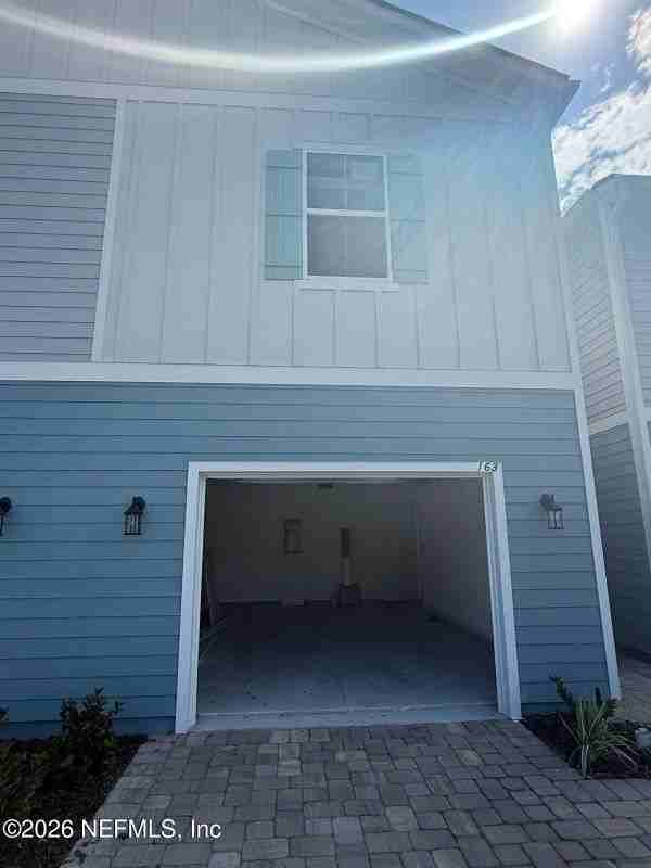 163 Wood Breeze Way - Photo 2 of 15