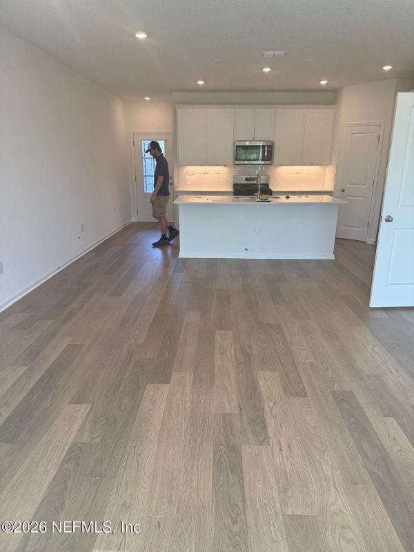 163 Wood Breeze Way - Photo 3 of 15