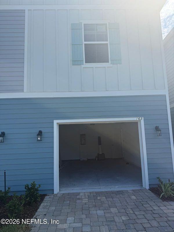 163 Wood Breeze Way - Photo 4 of 15