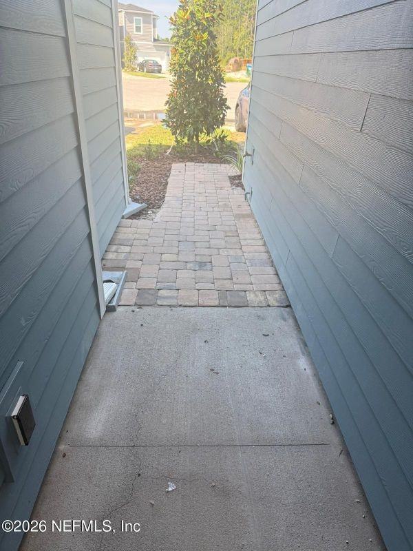 163 Wood Breeze Way - Photo 5 of 15