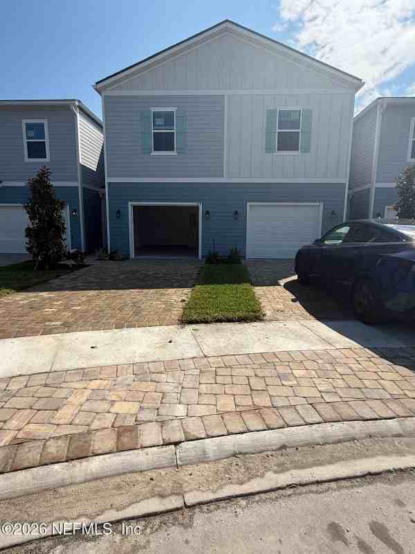 163 Wood Breeze Way - Photo 6 of 15