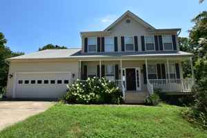 featured image of 6233 Southern Maryland Blvd
