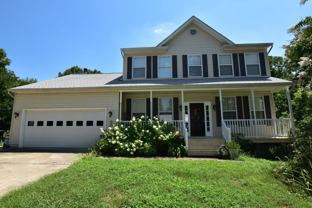 6233 Southern Maryland Blvd - Photo 1 of 1