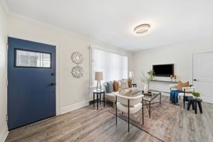 5006 Queens Ave ##2 - Photo 1 of 1