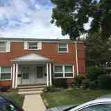 7043 Garling Dr - Photo 1 of 1